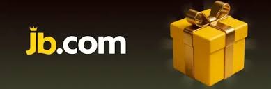 Онлайн Казино со Скоростным Доступом Быстрые Игры, Быстрая Выигрыш Онлайн Казино со Скоростным Доступом Быстрые Игры, Быстрая Выигрыш