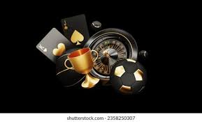 The Ultimate Guide to Betwinner Sports Betting, Casino Games, and More