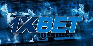 1xbet Kyrgyzstan Your Guide to Betting and Gaming