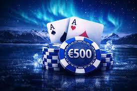 Besta spilavíti á netinu Hvernig á að finna þann besta