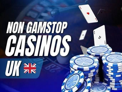 Exploring Live Dealer Casinos Not Covered by GamStop Exploring Live Dealer Casinos Not Covered by GamStop