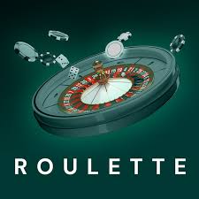 Mega Fire Blaze Roulette Ein aufregendes Spielerlebnis
