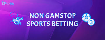 Understanding Non GamStop Sportsbooks