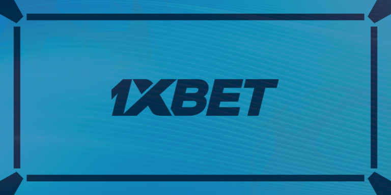1xbet Casino на Android Ваш надежный помощник в мире азартных игр в Узбекистане