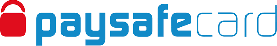 Casinoer med Paysafecard En Guide til Sikker Online Spil 325472535