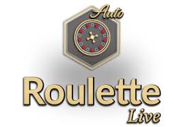Discovering Roulette Not on Gamstop Your Guide to Unrestricted Gaming