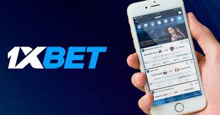 Enjoy the Thrill of 1xbet Cambodia Online Casino