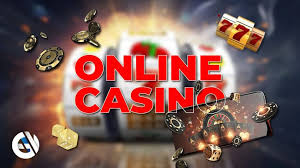 Explore the Secrets of Casino Incognito UK A Comprehensive Guide
