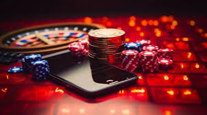 Explore the Secrets of Casino Incognito UK A Comprehensive Guide