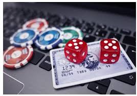 Exploring Non-UK Casinos A Comprehensive Guide -1020369996