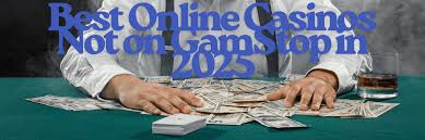 Exploring UK Horse Racing A Guide to Non GamStop Betting