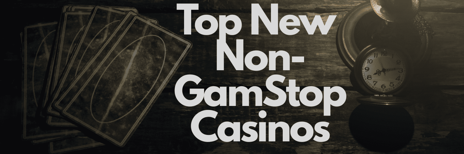 Exploring UK Horse Racing A Guide to Non GamStop Betting