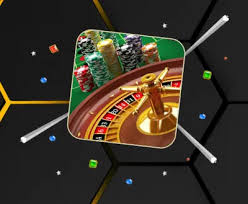 Extreme Lightning Roulette Ein aufregendes Spiel mit Blitzen und Gewinnen