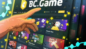Maximize Your Winnings Understanding BC.Game Promo Codes & Bonuses
