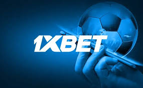 Understanding Betting Markets A Comprehensive Guide 803419019