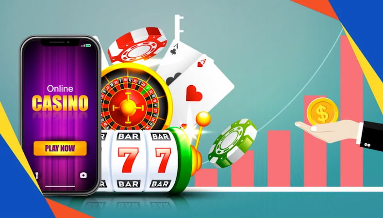 Unlock Exciting Rewards with Davinci Gold Casino Promo Codes 1785444206