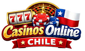 Explorando el Mundo de los Casinos en Chile con Juegos Emocionantes
