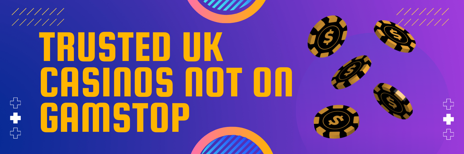 Exploring Non-Gamstop UK Casinos A Comprehensive Guide -34135074