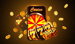Malina Casino Ο Απόλυτος Οδηγός για Διαδικτυακά Τυχερά Παιχνίδια Malina Casino Ο Απόλυτος Οδηγός για Διαδικτυακά Τυχερά Παιχνίδια