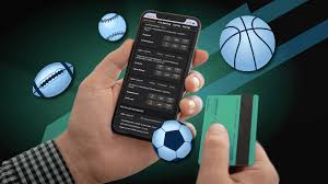 The Ultimate Guide to Betwinner Betting and Gaming Redefined The Ultimate Guide to Betwinner Betting and Gaming Redefined