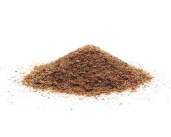 seed powder